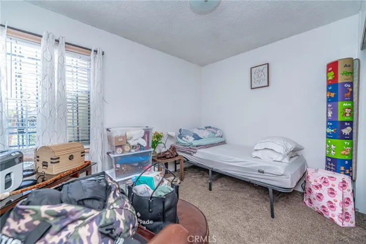 644 E 118th Place, Los Angeles, California 90059