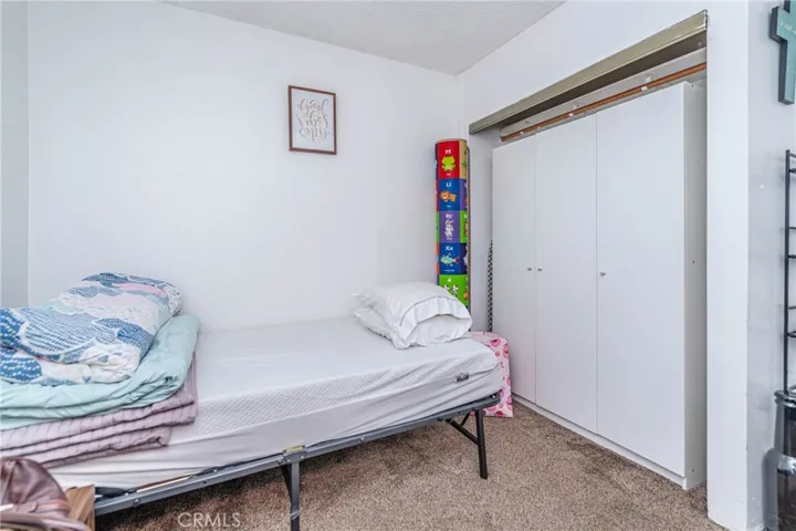 644 E 118th Place, Los Angeles, California 90059