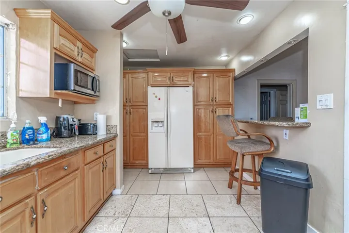 644 E 118th Place, Los Angeles, California 90059