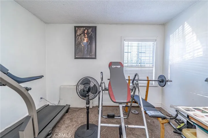 644 E 118th Place, Los Angeles, California 90059