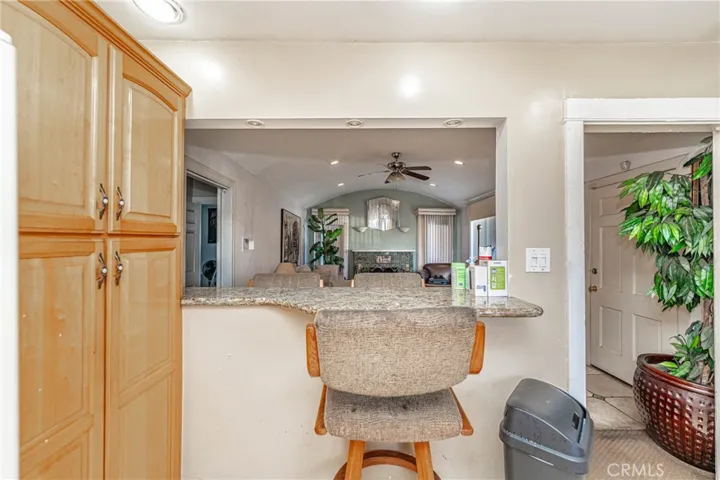 644 E 118th Place, Los Angeles, California 90059