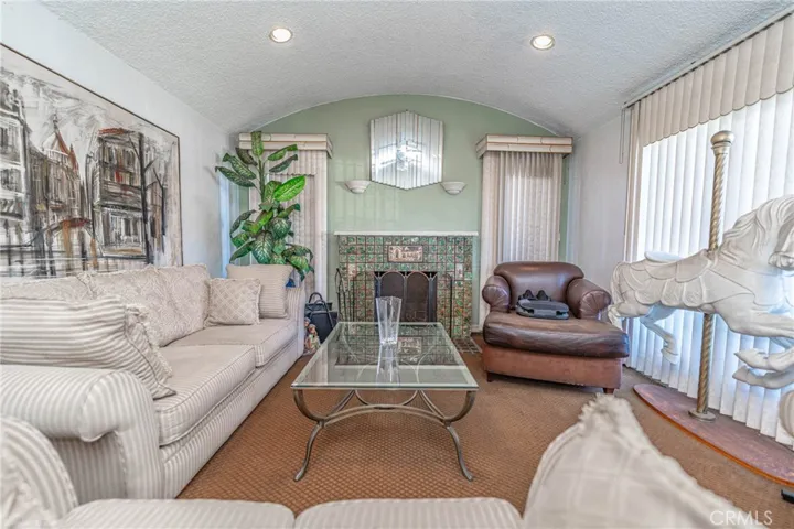 644 E 118th Place, Los Angeles, California 90059