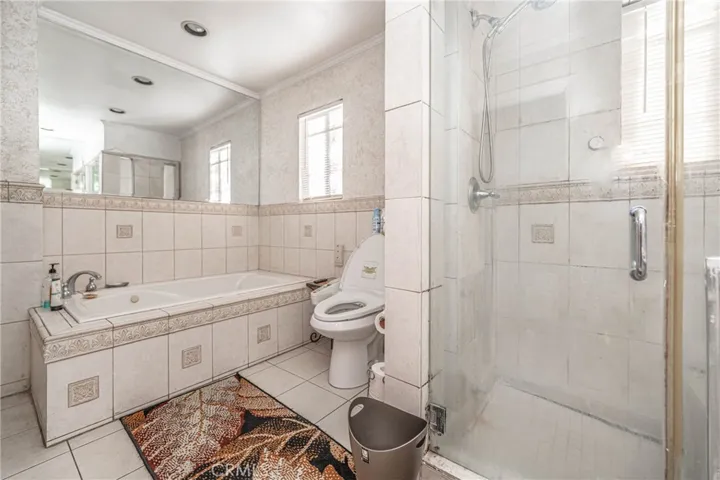 644 E 118th Place, Los Angeles, California 90059