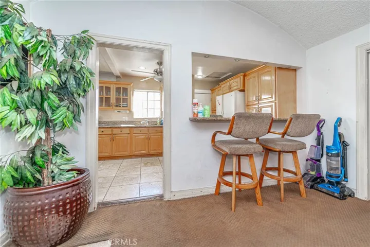 644 E 118th Place, Los Angeles, California 90059