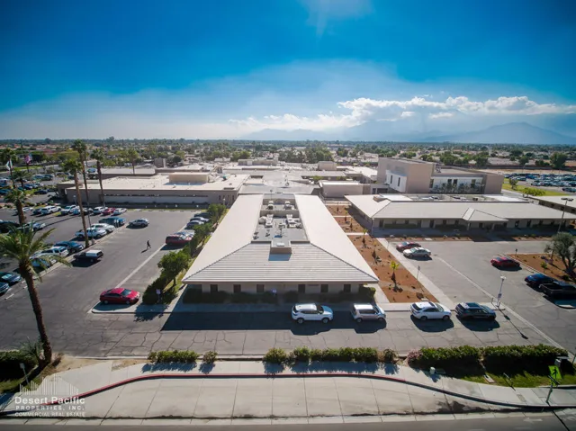 81893 Dr Carreon-DroneAerials-web-04