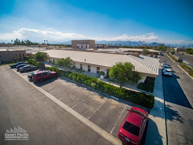 81893 Dr Carreon-DroneAerials-web-21