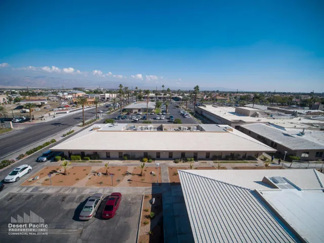 81893 Dr Carreon-DroneAerials-web-06