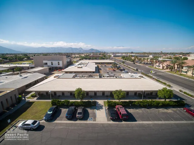 81893 Dr Carreon-DroneAerials-web-10