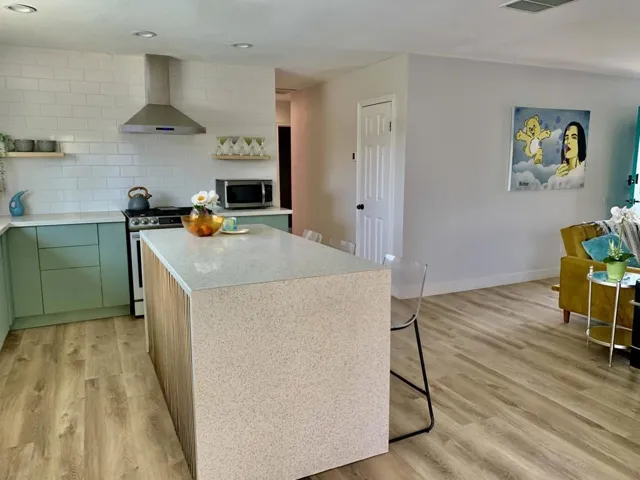 Santa Cruz new 2