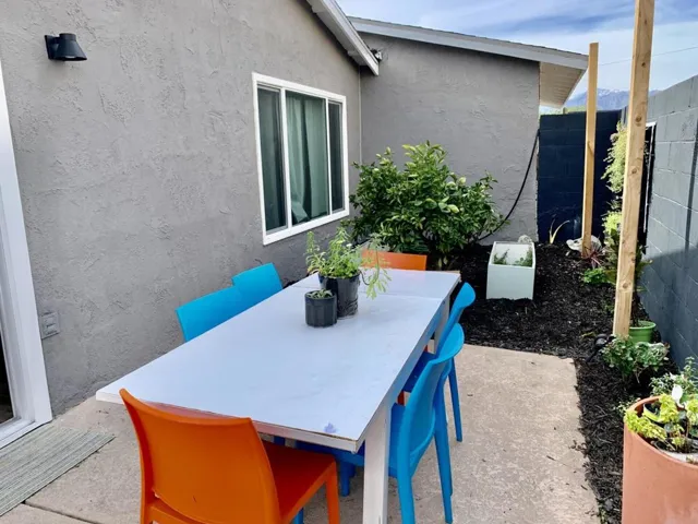 Santa Cruz new 18