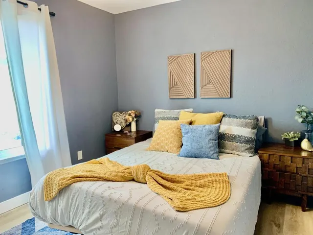 Santa cruz new 9