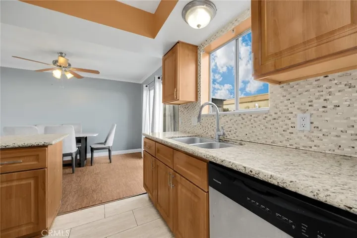 1800 W Gramercy Avenue 20, Anaheim, California 92801