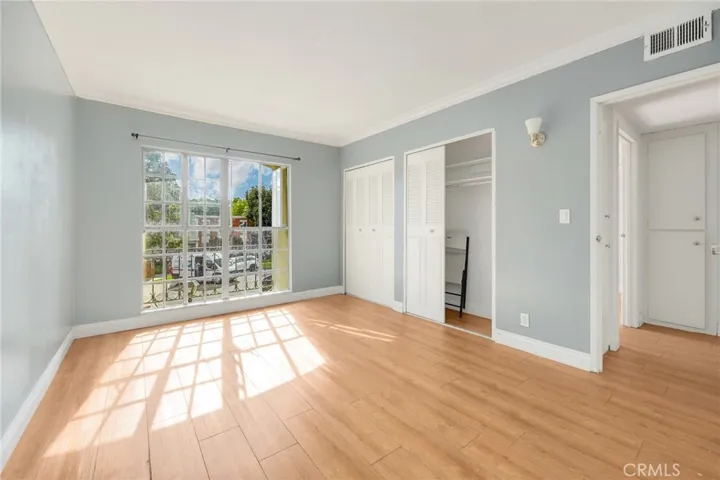 1800 W Gramercy Avenue 20, Anaheim, California 92801