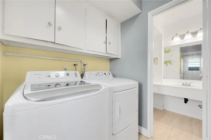1800 W Gramercy Avenue 20, Anaheim, California 92801