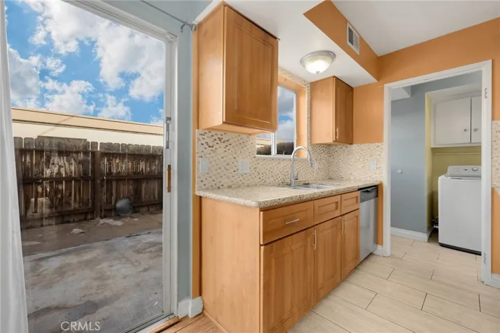 1800 W Gramercy Avenue 20, Anaheim, California 92801