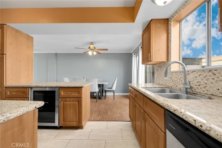 1800 W Gramercy Avenue 20, Anaheim, California 92801