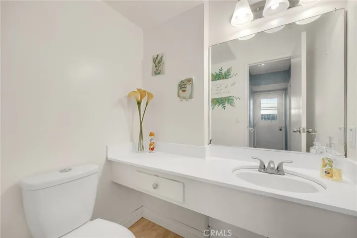 1800 W Gramercy Avenue 20, Anaheim, California 92801