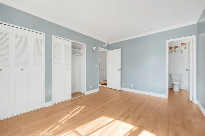 1800 W Gramercy Avenue 20, Anaheim, California 92801