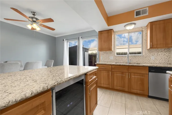 1800 W Gramercy Avenue 20, Anaheim, California 92801