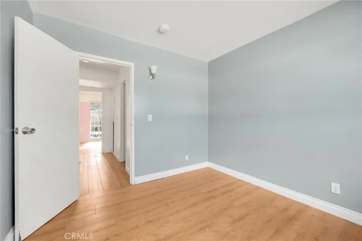1800 W Gramercy Avenue 20, Anaheim, California 92801