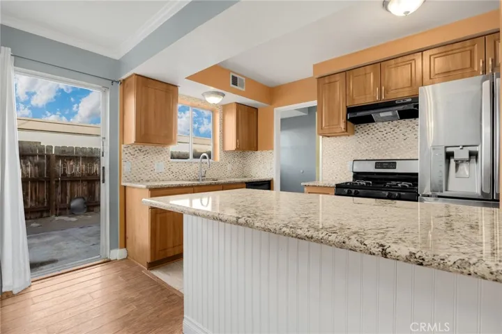 1800 W Gramercy Avenue 20, Anaheim, California 92801