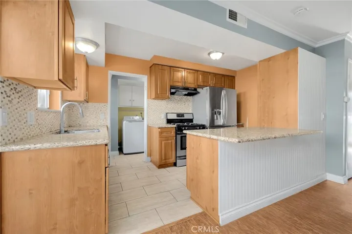1800 W Gramercy Avenue 20, Anaheim, California 92801