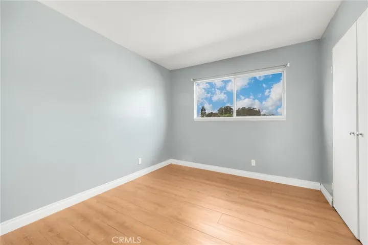 1800 W Gramercy Avenue 20, Anaheim, California 92801