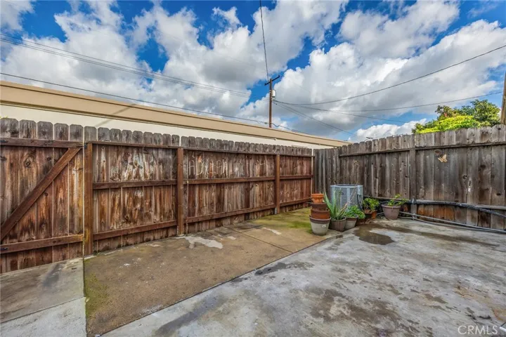 1800 W Gramercy Avenue 20, Anaheim, California 92801