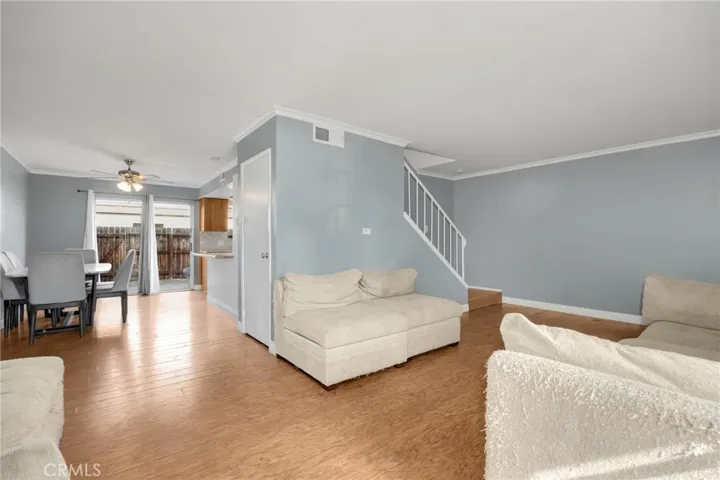 1800 W Gramercy Avenue 20, Anaheim, California 92801