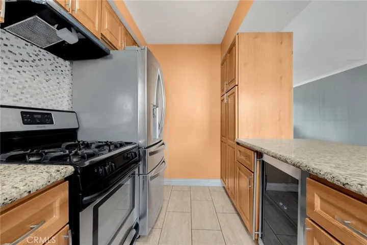 1800 W Gramercy Avenue 20, Anaheim, California 92801