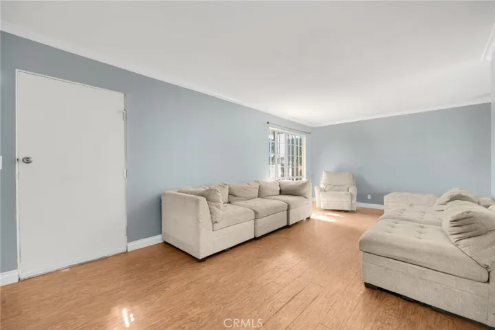 1800 W Gramercy Avenue 20, Anaheim, California 92801