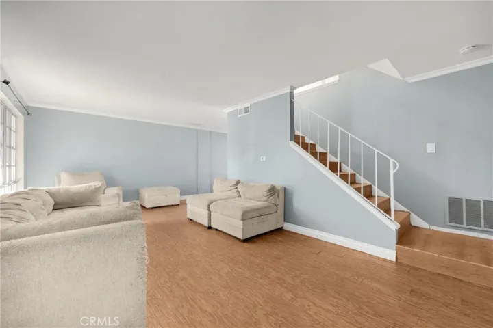 1800 W Gramercy Avenue 20, Anaheim, California 92801