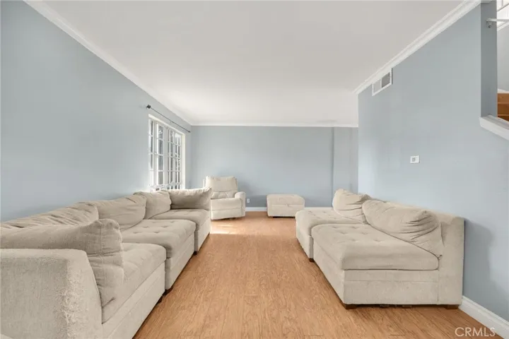 1800 W Gramercy Avenue 20, Anaheim, California 92801