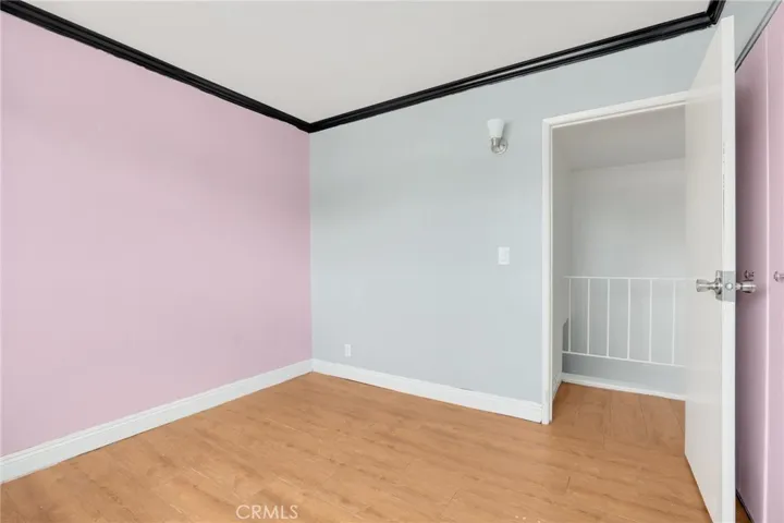 1800 W Gramercy Avenue 20, Anaheim, California 92801