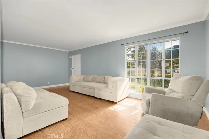 1800 W Gramercy Avenue 20, Anaheim, California 92801