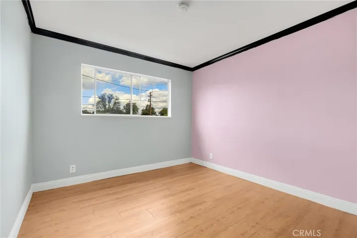 1800 W Gramercy Avenue 20, Anaheim, California 92801