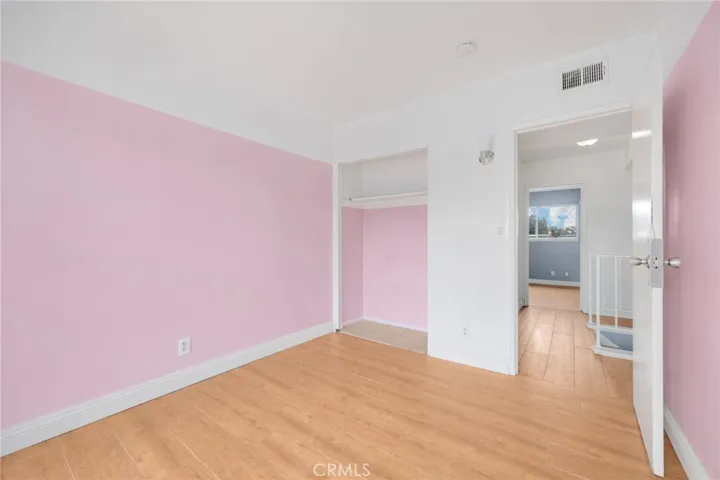 1800 W Gramercy Avenue 20, Anaheim, California 92801