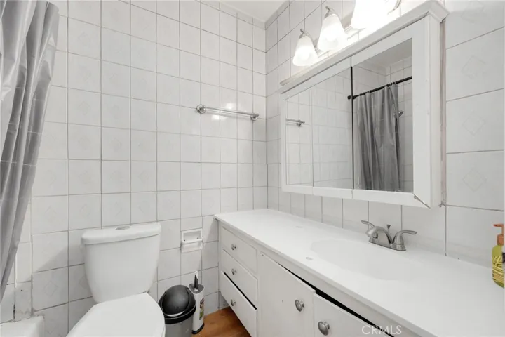 1800 W Gramercy Avenue 20, Anaheim, California 92801