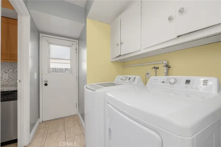 1800 W Gramercy Avenue 20, Anaheim, California 92801