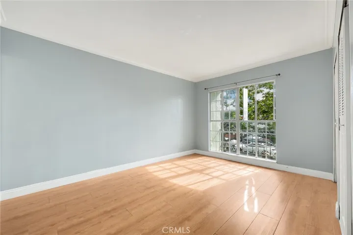 1800 W Gramercy Avenue 20, Anaheim, California 92801