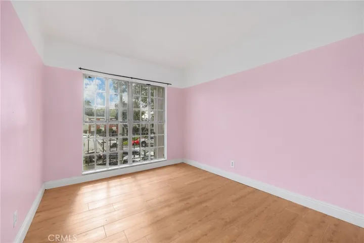 1800 W Gramercy Avenue 20, Anaheim, California 92801