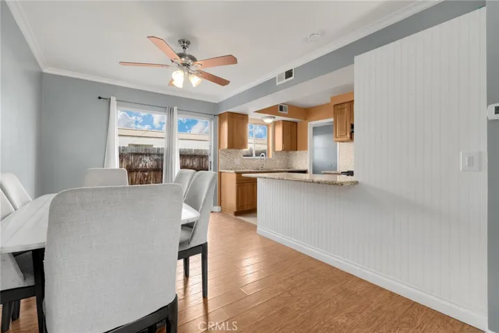 1800 W Gramercy Avenue 20, Anaheim, California 92801