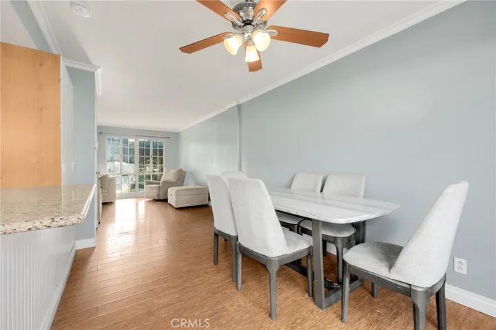 1800 W Gramercy Avenue 20, Anaheim, California 92801