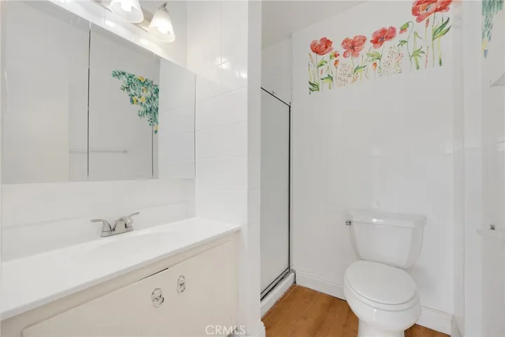 1800 W Gramercy Avenue 20, Anaheim, California 92801