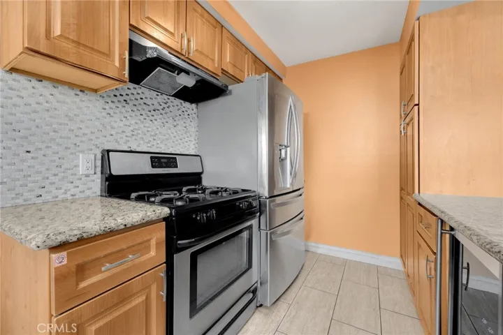 1800 W Gramercy Avenue 20, Anaheim, California 92801