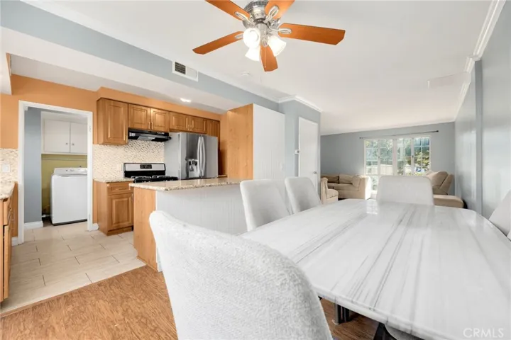 1800 W Gramercy Avenue 20, Anaheim, California 92801