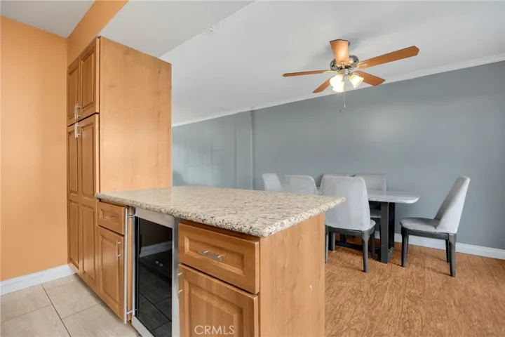 1800 W Gramercy Avenue 20, Anaheim, California 92801