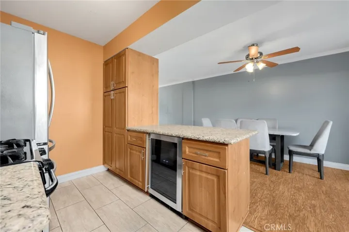 1800 W Gramercy Avenue 20, Anaheim, California 92801