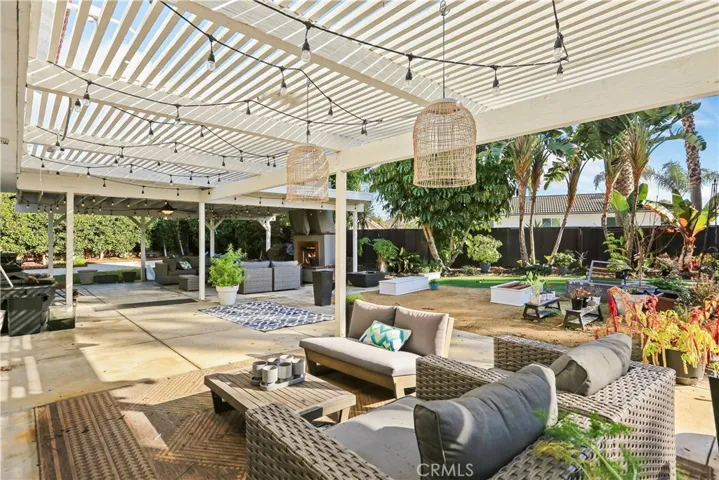 24572 Troy Street, Mission Viejo, California 92691