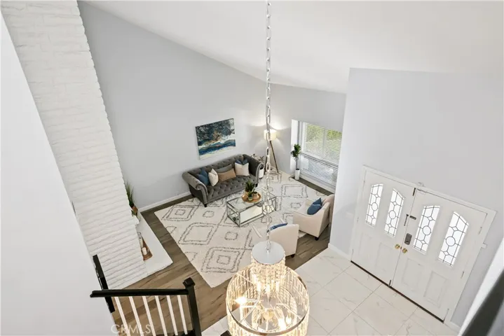 24572 Troy Street, Mission Viejo, California 92691